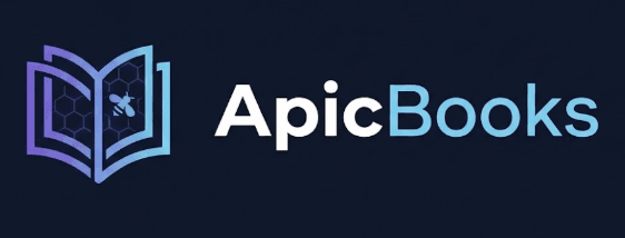 ApicBooks